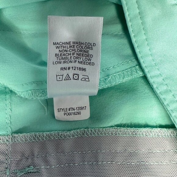 None - Picture 12 of 15